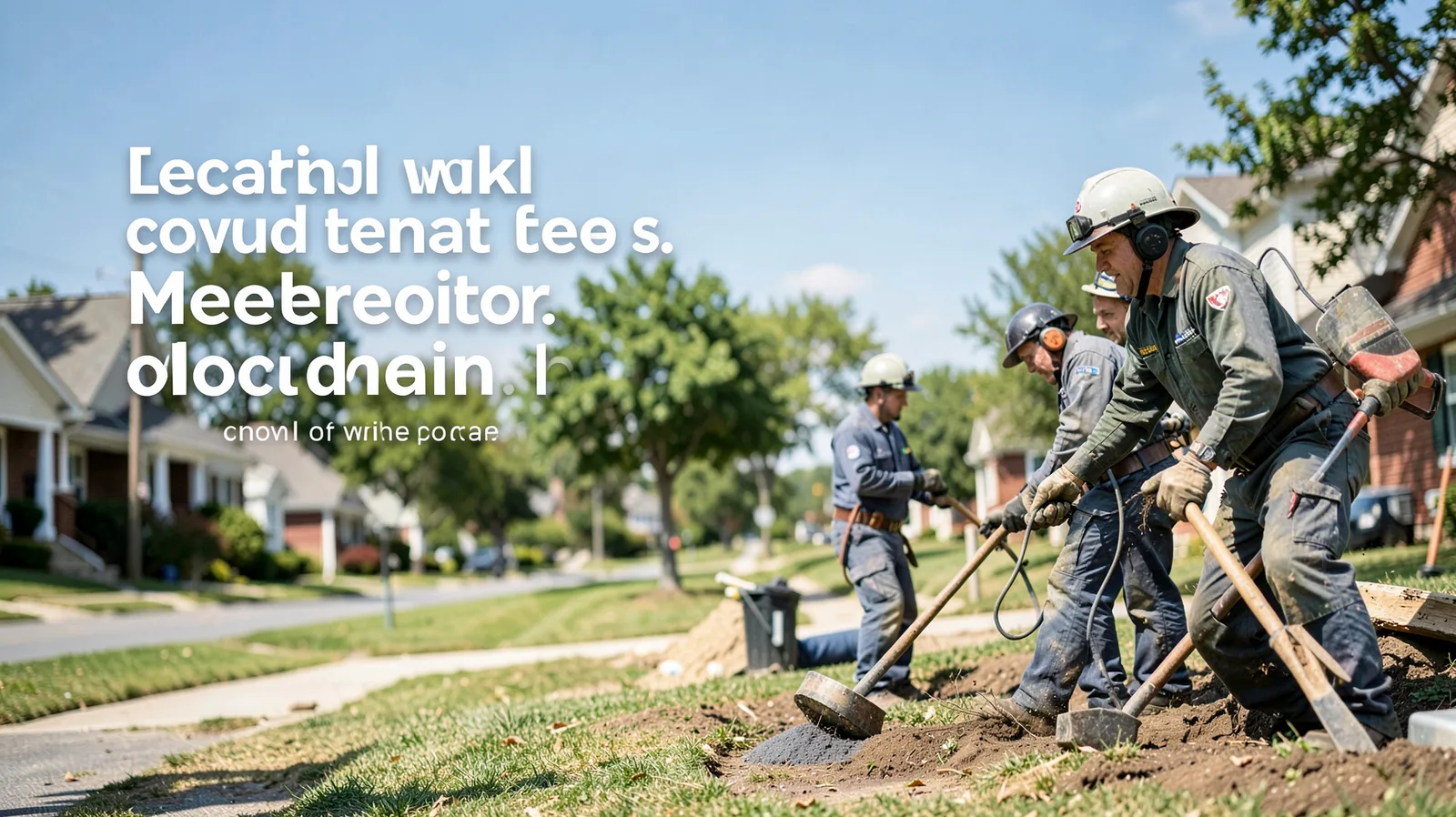 Mold Remediation in New Matamoras, OH near me